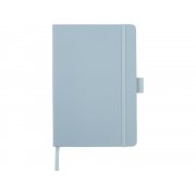 Блокнот А5 в твердой обложке «Vision 2.0» soft-touch арт. 335739