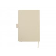 Блокнот А5 в твердой обложке «Vision 2.0» soft-touch арт. 335734