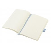 Блокнот А5 в гибкой обложке «Vision 2.0» soft-touch арт. 335729 Блокнот А5 в гибкой обложке «Vision 2.0» soft-touch арт. 335729