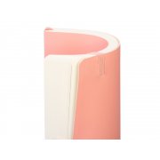 Блокнот А5 в гибкой обложке «Vision 2.0» soft-touch арт. 335725 Блокнот А5 в гибкой обложке «Vision 2.0» soft-touch арт. 335725