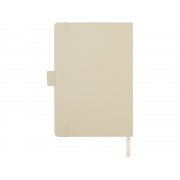 Блокнот А5 в гибкой обложке «Vision 2.0» soft-touch арт. 335724