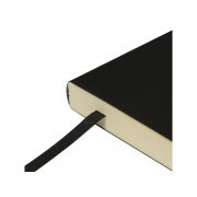 Скетчбук А5 "Sketch & Art", soft-touch