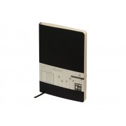 Скетчбук А5 "Sketch & Art", soft-touch