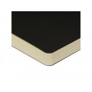 Скетчбук А5 "Sketch & Art", soft-touch