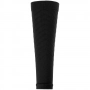 Гетры спортивные Veloxi, черные