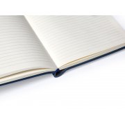 Бизнес блокнот А5 «Monoi»