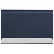 Визитница «Maro»