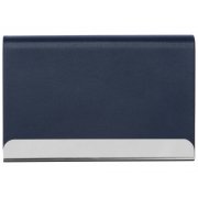 Визитница «Maro»