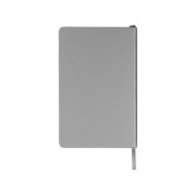 Блокнот А5 «Metropolis», супер софт-тач арт. 787140p