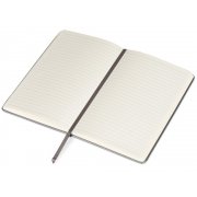 Блокнот А5 «Metropolis», супер софт-тач арт. 787140p