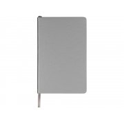 Блокнот А5 «Metropolis», супер софт-тач арт. 787140p