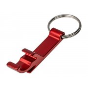 Брелок-открывалка «Dao»