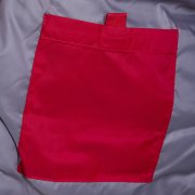 Жилет OXFORD 300 Коричневый арт. 399917.32 Жилет OXFORD 300 Коричневый арт. 399917.32