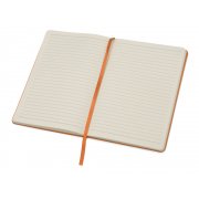 Блокнот А5 «Vision» арт. 782113p