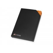 Блокнот А5 «Vision» арт. 782113p