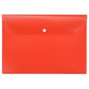 Папка-конверт А4