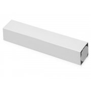 Ручка металлическая шариковая «Ковентри» в футляре арт. 11403.06p Ручка металлическая шариковая «Ковентри» в футляре арт. 11403.06p