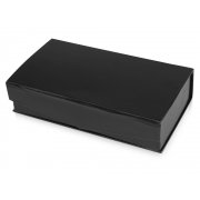 Награда «Rock»