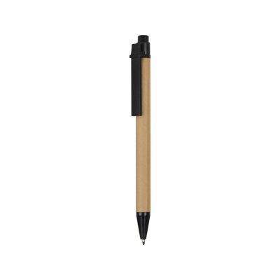 Набор стикеров А6 «Write and stick» с ручкой и блокнотом арт. 788907p