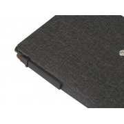 Набор стикеров А6 «Write and stick» с ручкой и блокнотом