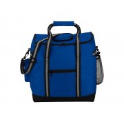 Сумка-холодильник «Beach lux» арт. 5-12017200 Сумка-холодильник «Beach lux» арт. 5-12017200