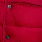 Жилет OXFORD 300 Черный арт. 399917.31 Жилет OXFORD 300 Черный арт. 399917.31