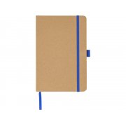 Блокнот A5 в твердой обложке «Sevilia Color»