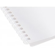 Блокнот А6 «Sahara» арт. 180934.06