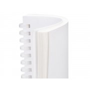 Блокнот А6 «Sahara» арт. 180934.06