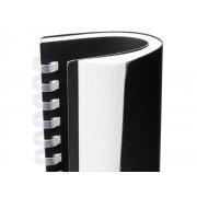 Блокнот А6 «Sahara» арт. 180934.07