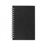 Блокнот А6 «Sahara» арт. 180934.07