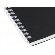 Блокнот А6 «Sahara» арт. 180934.07