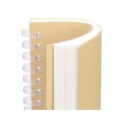 Блокнот А6 «Sahara» арт. 180934.09