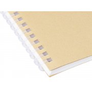 Блокнот А6 «Sahara» арт. 180934.09