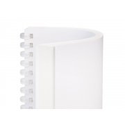 Блокнот А5 «Sahara» арт. 180933.06 Блокнот А5 «Sahara» арт. 180933.06