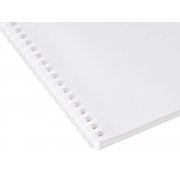 Блокнот А5 «Sahara» арт. 180933.06 Блокнот А5 «Sahara» арт. 180933.06