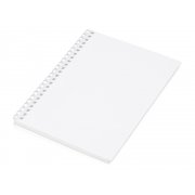 Блокнот А5 «Sahara» арт. 180933.06 Блокнот А5 «Sahara» арт. 180933.06