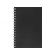 Блокнот А5 «Sahara» арт. 180933.07 Блокнот А5 «Sahara» арт. 180933.07