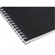 Блокнот А5 «Sahara» арт. 180933.07 Блокнот А5 «Sahara» арт. 180933.07