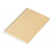 Блокнот А5 «Sahara» арт. 180933.09 Блокнот А5 «Sahara» арт. 180933.09