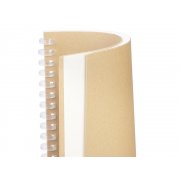 Блокнот А5 «Sahara» арт. 180933.09 Блокнот А5 «Sahara» арт. 180933.09