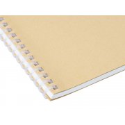 Блокнот А5 «Sahara» арт. 180933.09 Блокнот А5 «Sahara» арт. 180933.09