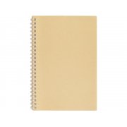 Блокнот А5 «Sahara» арт. 180933.09 Блокнот А5 «Sahara» арт. 180933.09