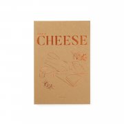 Набор ножей для сыра VINGA Story of Cheese