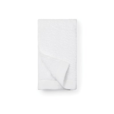 VINGA Birch towels 40x70