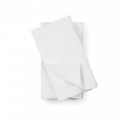 VINGA Birch towels 40x70