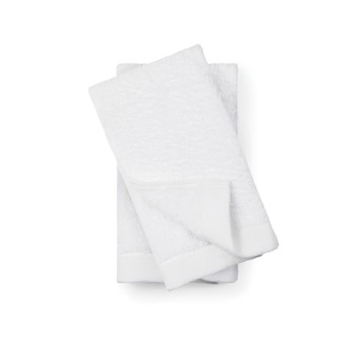 VINGA Birch towels 40x70