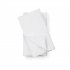 VINGA Birch towels 40x70