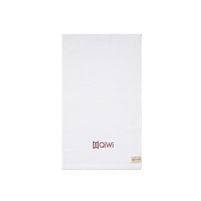 VINGA Birch towels 40x70