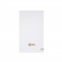 VINGA Birch towels 40x70